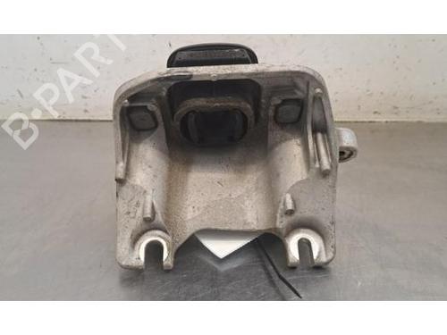 Used Engine mount Engine mount FIAT TALENTO Van (296_) 2.0 EcoJet (170 hp) 34228829 34228829