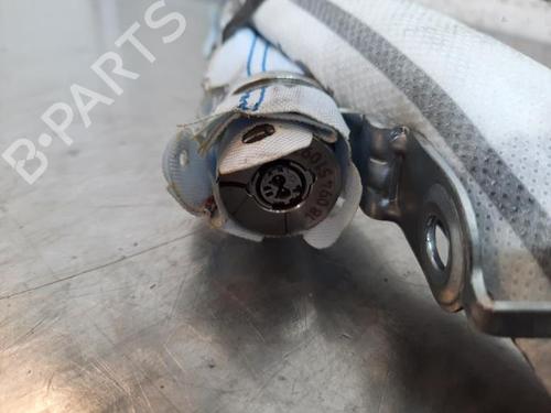 Right curtain airbag OPEL KARL (C16) 1.0 | BP29015860C12 