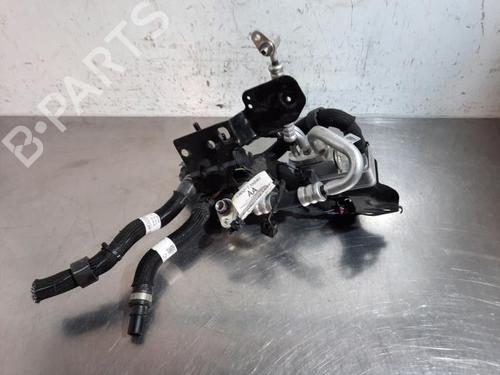 Other LAND ROVER RANGE ROVER EVOQUE (L551) 1.5 P300e Hybrid 4x4 | BP28081589O1