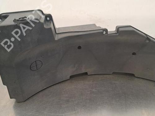 Electronic module AUDI A6 C7 (4G2, 4GC) 2.0 TDI | BP23594323M83 
