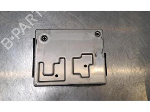 Electronic module PORSCHE CAYENNE (92A) 3.0 Diesel | BP37251959M83 - Image 4