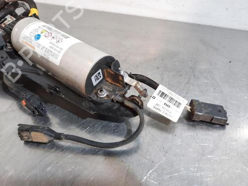 Start/Stop ECU PEUGEOT PARTNER Tepee 1.6 HDi 90 | BP39234768M59 - Image 3