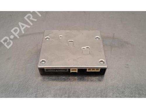 Electronic module TOYOTA C-HR (_X1_) 1.8 Hybrid (ZYX10_, ZYX11_, ZYX10R, ZYX11R) | BP30605146M83