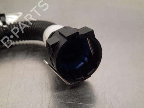 Pipe TESLA MODEL Y (5YJY) Long Range All-wheel Drive | BP23618496M125 