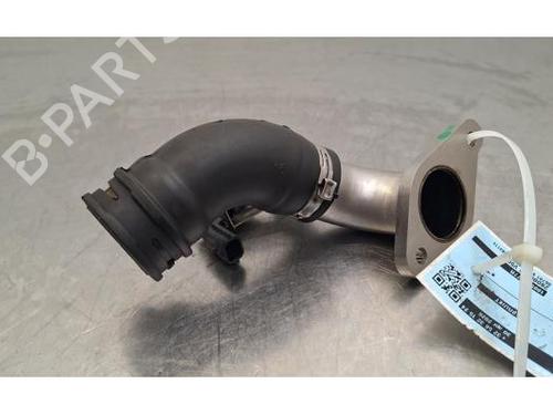 Rohr für Rohr RENAULT TRAFIC III Van (FG_) 2.0 dCi 145 (FGML) (145 hp) 36207338 36207338