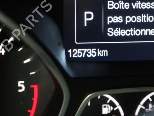 Steering column stalk FORD KUGA II (DM2) 2.0 TDCi | BP32847347I23  - Image 12