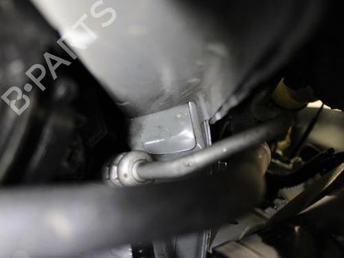 Right front steering knuckle RENAULT EXPRESS Box Body/MPV 1.5 Blue dCi 95 (F6AB) | BP39495617M26 - Image 29