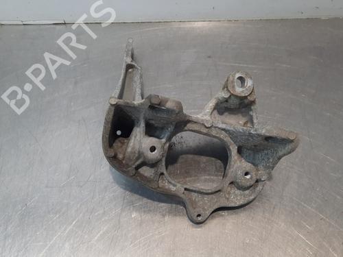Gearbox mount MERCEDES-BENZ VITO Van (W447) 111 CDI (447.601, 447.603, 447.605) | BP17112706M88 