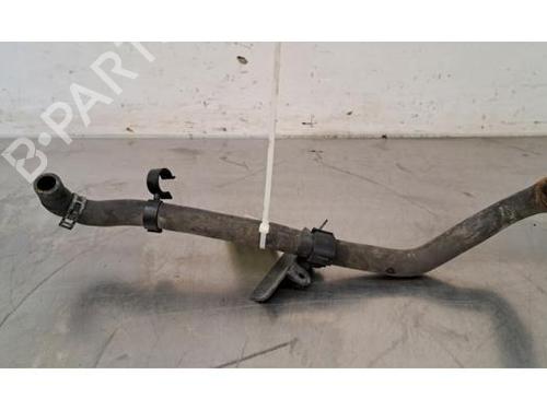 Pipe LAND ROVER RANGE ROVER SPORT II (L494) 3.0 SDV6 4x4 | BP24479379M125 