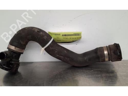Used Pipe BMW X5 (E70) xDrive 30 d (245 hp) 24965500