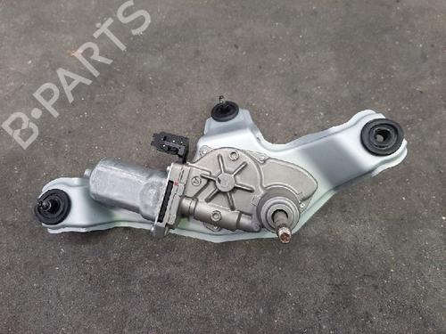 Rear wiper motor KIA NIRO I (DE) E-NIRO | BP10871270M102 