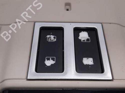 Interior roof light LAND ROVER RANGE ROVER SPORT II (L494) 3.0 TDV6 4x4 | BP21673835I8 