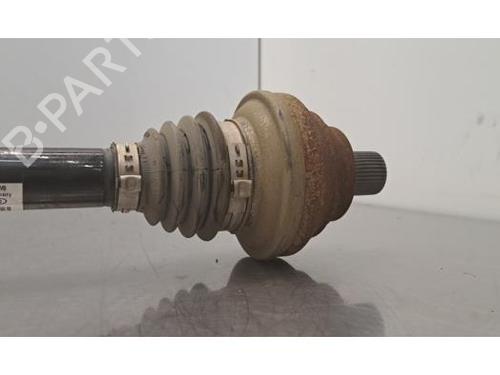 Left rear driveshaft CUPRA BORN (K11) 63 | BP37285245M40 - Image 5
