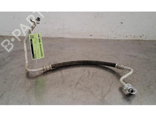 Used AC pipe SKODA KODIAQ I (NS6, NS7, NV7) 1.5 TSI (150 hp) 24942237