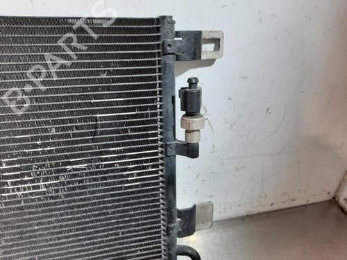 AC-Kondensator AUDI A4 B9 (8W2, 8WC) 1.4 TFSI | BP30057088M32