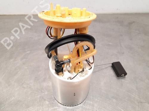 Fuel pump VW GOLF VII (5G1, BQ1, BE1, BE2) 2.0 GTD | BP15036452M76 
