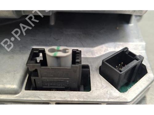 Display monitor PORSCHE CAYENNE (9YA) Turbo E-Hybrid AWD (9YACT1) | BP37275766C48 - Image 4