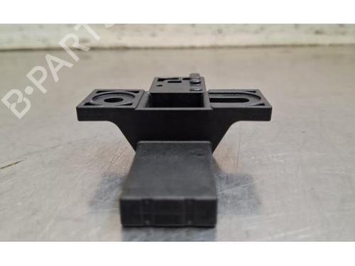 Antenne/Base AUDI E-TRON Sportback (GEA) 50 quattro | BP38606699C140 - Image 3
