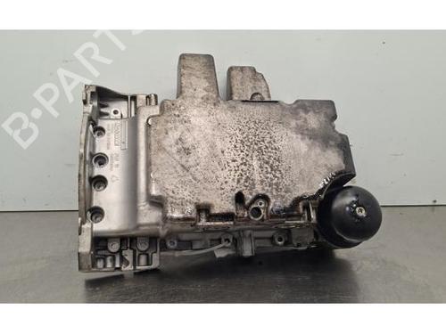 Other VOLVO V40 Hatchback (525) D2 | BP36379286O1 - Image 2