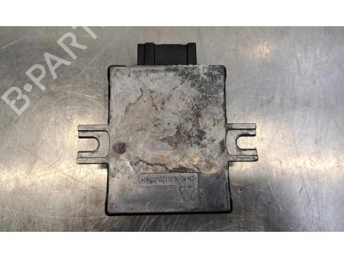 Electronic module BMW 5 (G30, F90) 520 d | BP37162269M83 - Image 3