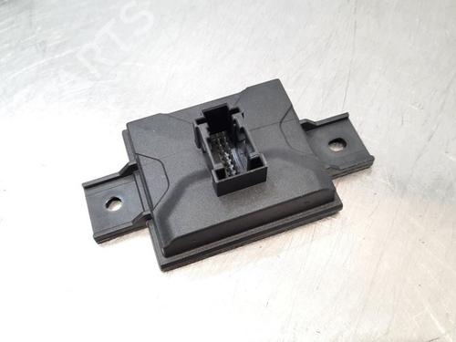Electronic module MERCEDES-BENZ C-CLASS (W205) C 220 BlueTEC / d (205.003) | BP17114475M83 