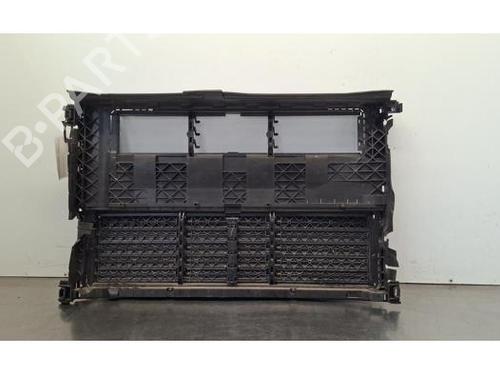 Used Other Other 39500141 39500141