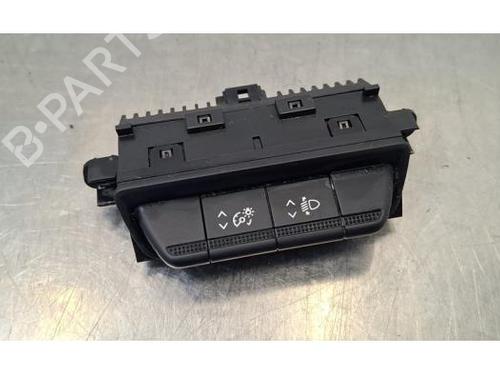 Switch RENAULT TRAFIC III Van (FG_) 2.0 dCi 130 (FGMY) | BP38004017I30 - Image 2