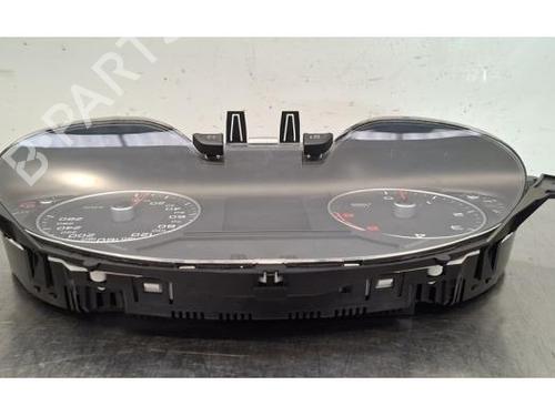 Instrument cluster AUDI A4 B8 (8K2) 2.0 TDI | BP33031105C47 - Image 3