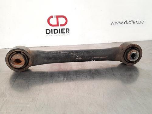 Right rear suspension arm FORD MONDEO V Hatchback (CE) 2.0 TDCi | BP10876235M15 