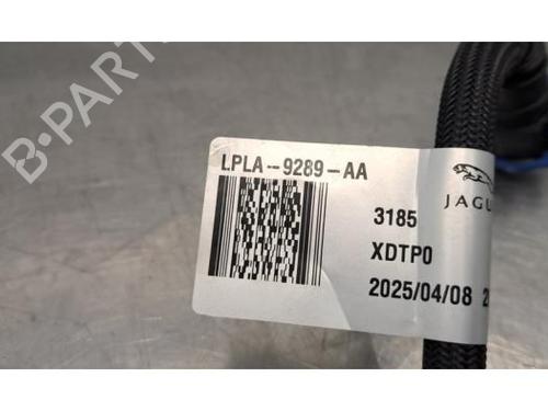Pipe LAND ROVER DEFENDER Station Wagon (L663) D200 MHEV 4x4 | BP40517644M125 - Image 3