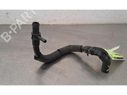 Used Pipe AUDI E-TRON (GEN) S quattro (503 hp) 29881691