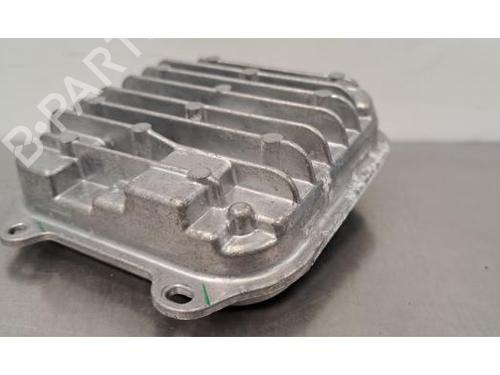 Electronic module PEUGEOT 308 SW III (FC_, FJ_, FR_, F4_, FN_) PureTech 130 (FRHNSL, FRHNST) | BP29214858M83 