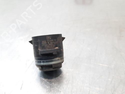 Electronic module BMW 5 (F10) 518 d | BP10893447M83 