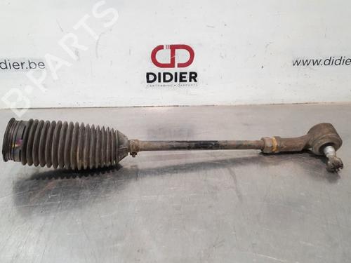 BP15022616O1 main image