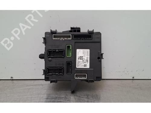 Used Electronic module Electronic module 38022718 38022718