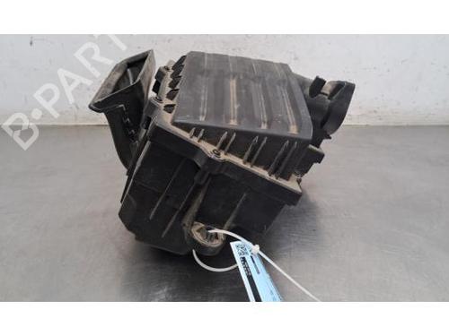 Air filter box VW POLO VI (AW1, BZ1, AE1) 1.6 TDI | BP36906070M87  - Image 5