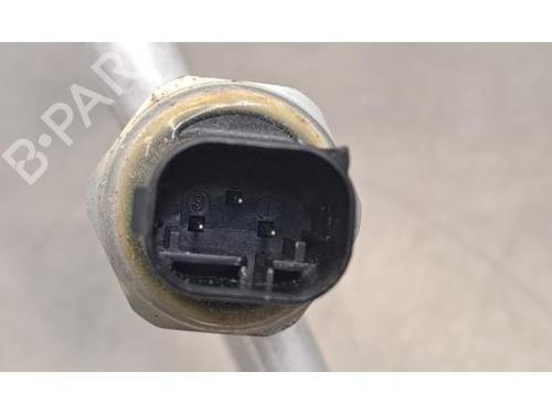AC pipe MINI MINI CLUBMAN (F54) One D | BP38099620M126 - Image 5