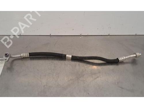Used AC pipe BMW X3 (G01, F97, G08) xDrive 20 d Mild-Hybrid (190 hp) 32408287