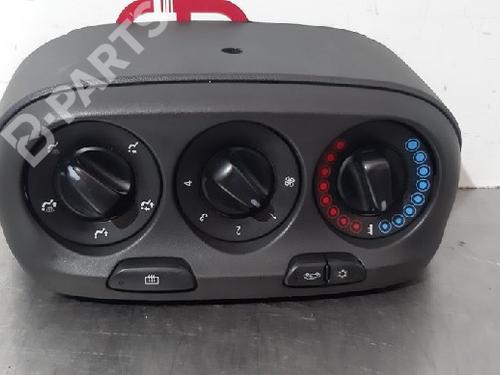 climate-control-opel-corsa-e-x15-12-08-68-466119570-2014-10873238 main image
