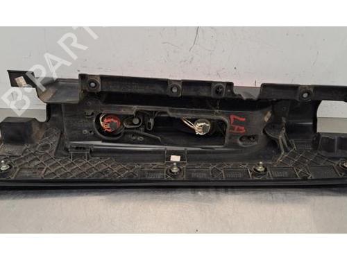 Left taillight NISSAN PRIMASTAR Van (X82) 2.0 dCi 150 | BP40202324C34 - Image 5