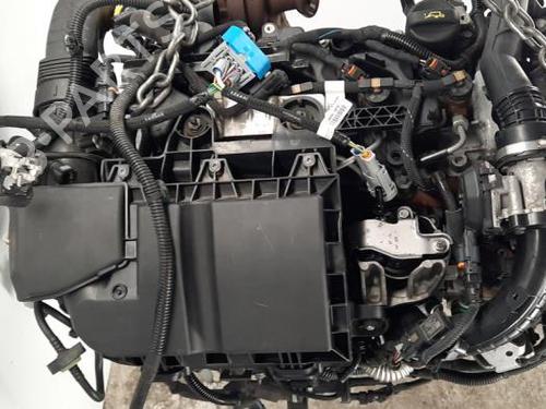 Engine CITROËN BERLINGO Box Body/MPV (K9) 1.5 BlueHDi 130 | BP37686285M1 - Image 13