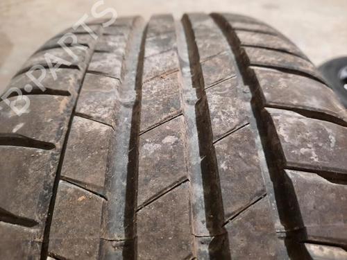Rim CITROËN C3 AIRCROSS II (2R_, 2C_) 1.5 BlueHDi 110 | BP23634431C45 