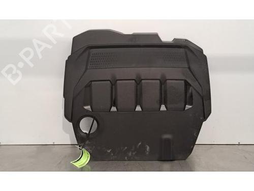 Protección inferior VW CADDY V MPV (SBB, SBJ) 2.0 TDI 4motion (122 hp) 31273922