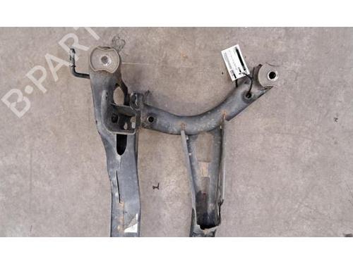 Subframe AUDI A3 Limousine (8YS, 8YM) 35 TDI | BP40025934M9 - Image 7