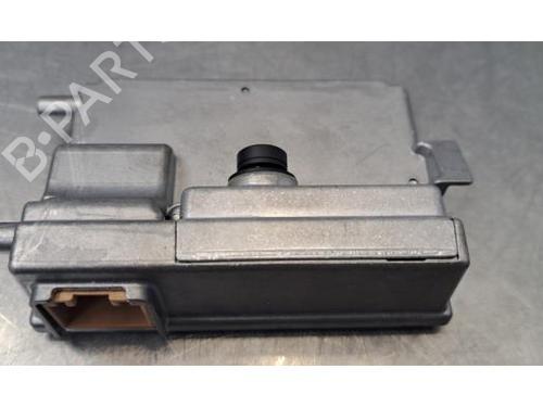 Kamera Kamera 39453225 39453225