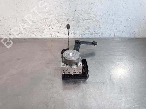 BP30629600M43 main image