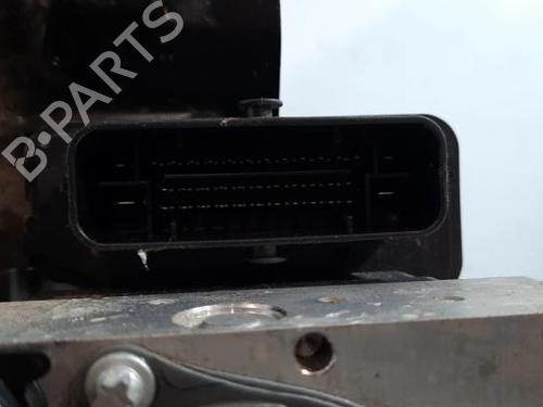 ABS pump RENAULT KADJAR (HA_, HL_) 1.6 dCi 130 4x4 (HLA4) | BP36480242M43 - Image 5