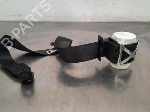 Used Front right belt tensioner BMW 2 Coupe (F22, F87) 218 d (150 hp) 23610409
