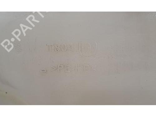 Windscreen washer tank FIAT DOBLO Cargo (263_) 1.3 D Multijet (263WXU1A, 263ZXU1A, 263WYB1A, 263ZYB1A) | BP23934189C113 