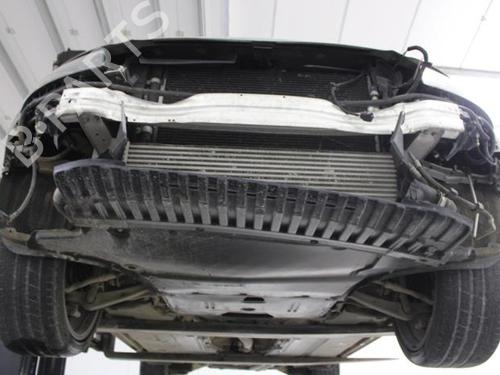 Display monitor AUDI A5 (8T3) 3.0 TDI quattro | BP32284632C48 